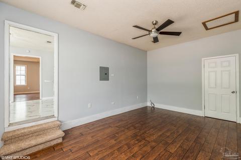 5728 Falcon Dr, Milton, FL 32570 photo 15