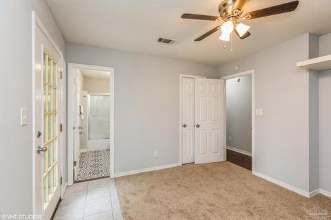 5728 Falcon Dr, Milton, FL 32570 photo 28