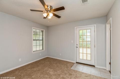 5728 Falcon Dr, Milton, FL 32570 photo 26
