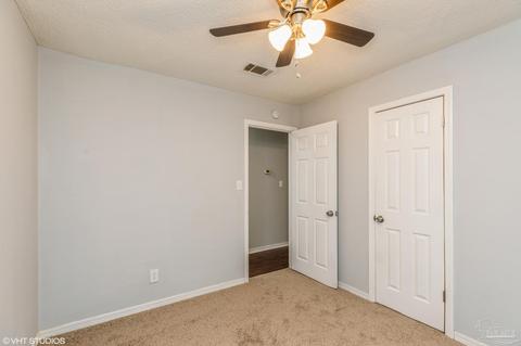 5728 Falcon Dr, Milton, FL 32570 photo 20
