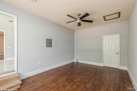 5728 Falcon Dr, Milton, FL 32570 photo 14