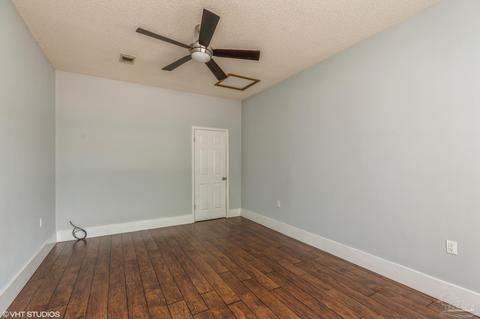 5728 Falcon Dr, Milton, FL 32570 photo 13