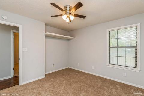5728 Falcon Dr, Milton, FL 32570 photo 27