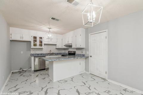 5728 Falcon Dr, Milton, FL 32570 photo 6