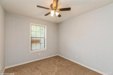 5728 Falcon Dr, Milton, FL 32570 photo 18