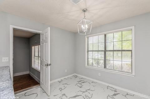 5728 Falcon Dr, Milton, FL 32570 photo 12