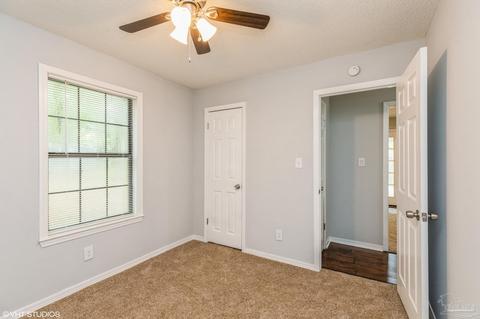 5728 Falcon Dr, Milton, FL 32570 photo 22