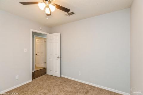 5728 Falcon Dr, Milton, FL 32570 photo 23
