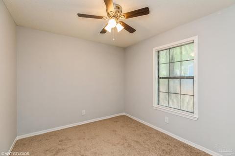 5728 Falcon Dr, Milton, FL 32570 photo 21