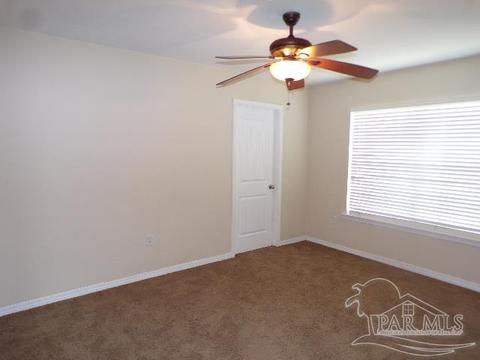 5851 Cedar Tree Dr, Milton, FL 32570 photo 8