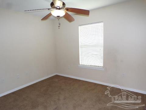 5851 Cedar Tree Dr, Milton, FL 32570 photo 12