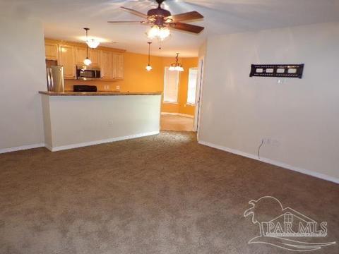 5851 Cedar Tree Dr, Milton, FL 32570 photo 7