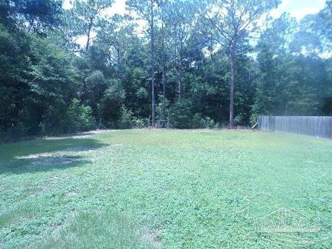 5851 Cedar Tree Dr, Milton, FL 32570 photo 16