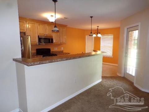5851 Cedar Tree Dr, Milton, FL 32570 photo 3