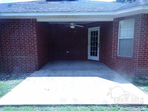 5851 Cedar Tree Dr, Milton, FL 32570 photo 17
