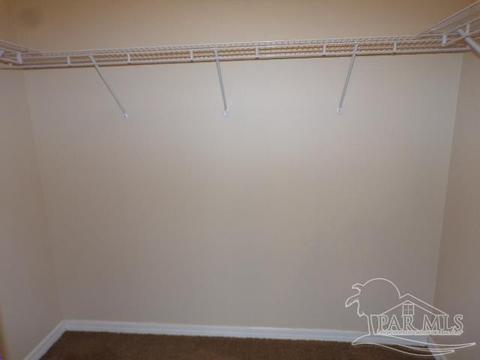 5851 Cedar Tree Dr, Milton, FL 32570 photo 11