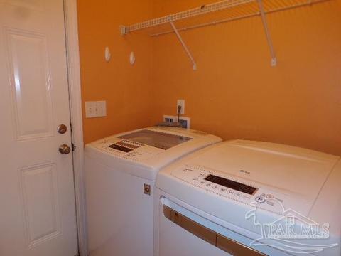 5851 Cedar Tree Dr, Milton, FL 32570 photo 15