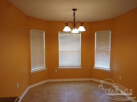 5851 Cedar Tree Dr, Milton, FL 32570 photo 5