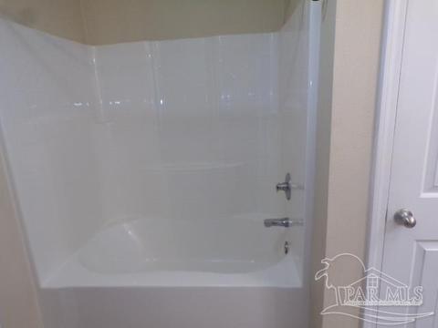 5851 Cedar Tree Dr, Milton, FL 32570 photo 10
