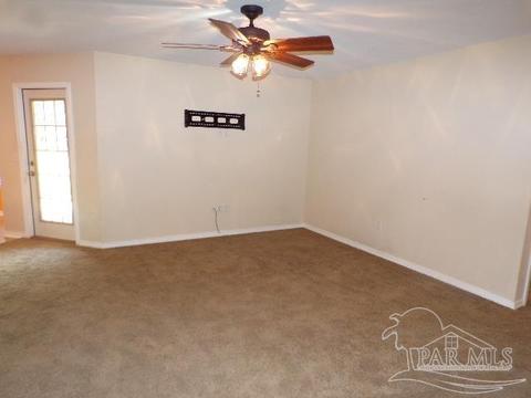 5851 Cedar Tree Dr, Milton, FL 32570 photo 6