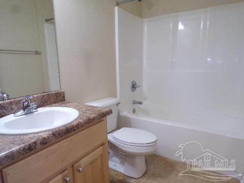 5851 Cedar Tree Dr, Milton, FL 32570 photo 13