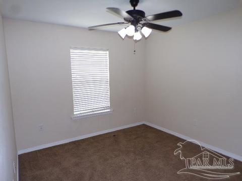 5851 Cedar Tree Dr, Milton, FL 32570 photo 14