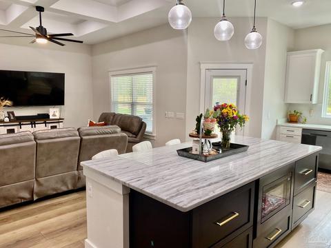 6837 Beaudry Ln, Milton, FL 32570 photo 17