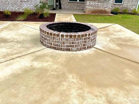 6837 Beaudry Ln, Milton, FL 32570 photo 37