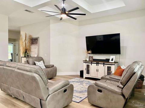 6837 Beaudry Ln, Milton, FL 32570 photo 19