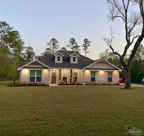 6837 Beaudry Ln, Milton, FL 32570 photo 50
