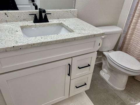 6837 Beaudry Ln, Milton, FL 32570 photo 32