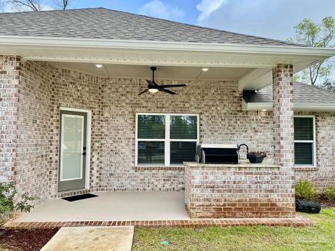 6837 Beaudry Ln, Milton, FL 32570 photo 42