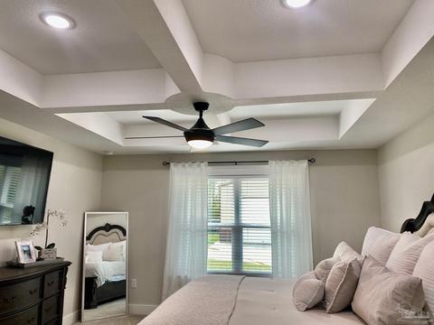 6837 Beaudry Ln, Milton, FL 32570 photo 25