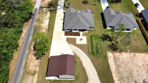 6837 Beaudry Ln, Milton, FL 32570 photo 12