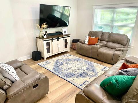 6837 Beaudry Ln, Milton, FL 32570 photo 20