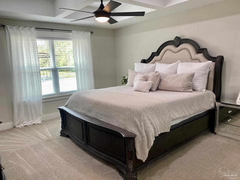 6837 Beaudry Ln, Milton, FL 32570 photo 24