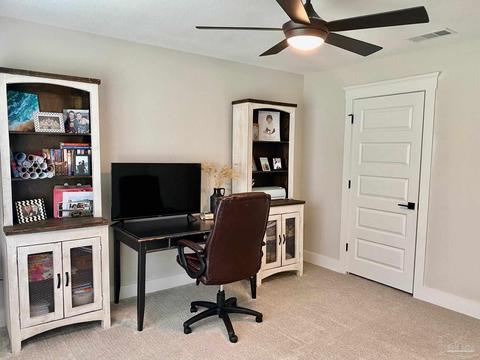 6837 Beaudry Ln, Milton, FL 32570 photo 30