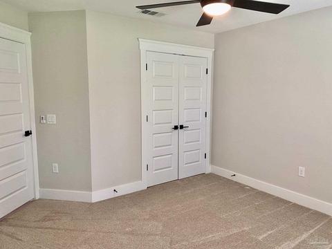 6837 Beaudry Ln, Milton, FL 32570 photo 31