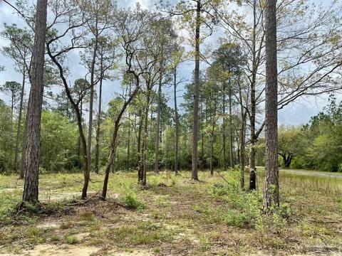 6837 Beaudry Ln, Milton, FL 32570 photo 48