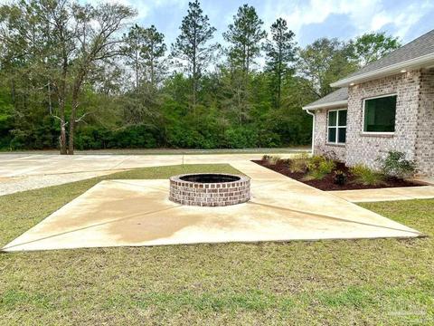 6837 Beaudry Ln, Milton, FL 32570 photo 38