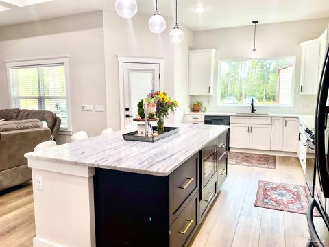 6837 Beaudry Ln, Milton, FL 32570 photo 14