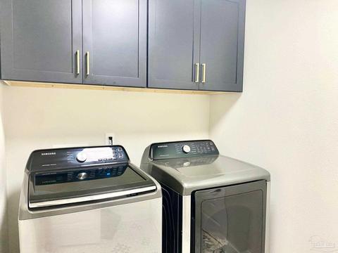 6837 Beaudry Ln, Milton, FL 32570 photo 35