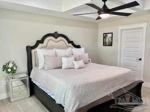 6837 Beaudry Ln, Milton, FL 32570 photo 23