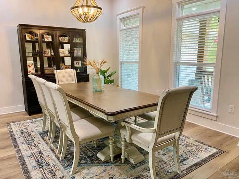 6837 Beaudry Ln, Milton, FL 32570 photo 21