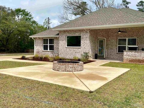 6837 Beaudry Ln, Milton, FL 32570 photo 36