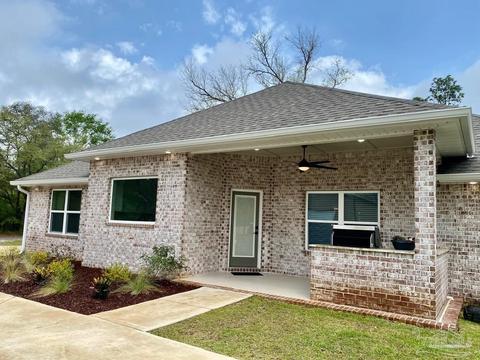 6837 Beaudry Ln, Milton, FL 32570 photo 43
