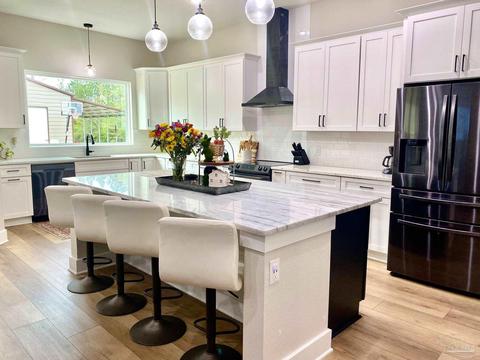 6837 Beaudry Ln, Milton, FL 32570 photo 10