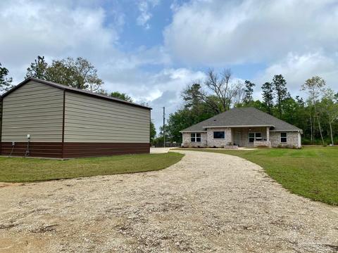 6837 Beaudry Ln, Milton, FL 32570 photo 44