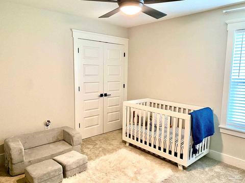 6837 Beaudry Ln, Milton, FL 32570 photo 29