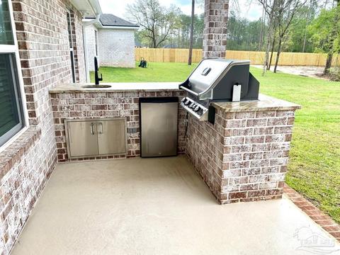 6837 Beaudry Ln, Milton, FL 32570 photo 39